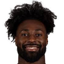 Should I Trade Bobby McCain for Jordan Fuller (2025)?