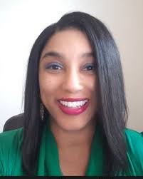 Find Geriatric and Seniors Therapists and Psychologists in Alpharetta, GA