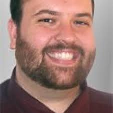 Campaign-finance filings show competitiveness of local races