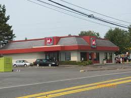 Wa (wen) + show 22 more. Jack In The Box Lakewood 8504 Hipkins Rd Sw Restaurant Reviews Photos Phone Number Tripadvisor