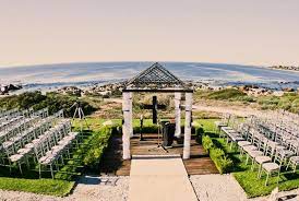 8 Fabulous Cape Town Beach Wedding Venues Wedding Venues Beach Cape Town Wedding Venues Cape Town Wedding