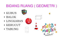 Siswa dituntut untuk mampu memahami pelajaran. Media Pembelajaran Interaktif Ppt Download