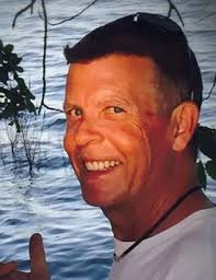 Obituary information for Anthony William Pole