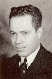 If you grew up in, or around Berne, Indiana, you remember......