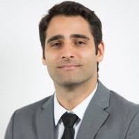 30+ "Fabio" profiles