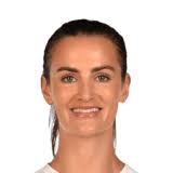 Emily Fox's Ultimate Team History