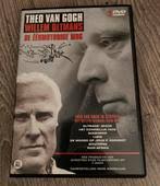 ≥ Vind willem oltmans op Marktplaats