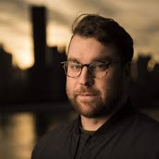 ELLIOTT (US) · Artist Profile