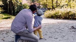 Por qué se celebra el día del padre. Vivir En Alemania Archivos Alemaniando Com