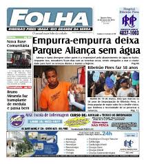 Playback produzido com exclusividade para uso do canal clubinho do karaokê não permitimos vendas trocas ou postagens em q. Folha Seca Jair Pires Download