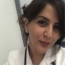 La grande famille CMRD M'hamid se souhaite bon anniversaire.