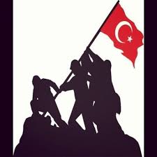 Meral Meri Sablon Baski Resim Boyama Sayfalari