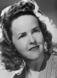 Marjorie Goldstein Obituary (1921