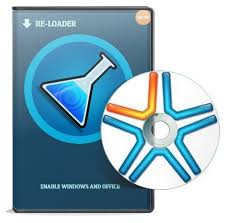 Re Loader V2 4 Final Windows 10 Office 2016 Activator Is Here Latest Office Download Windows 10 Windows Defender
