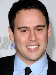 Scooter Braun: Os 8 melhores Filmes e Séries