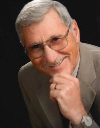 Jerald D. Boerngen Obituary