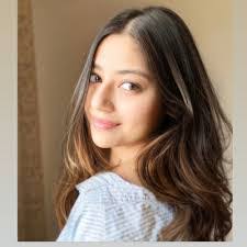 Amanda Gillingham's Instagram, Twitter & Facebook