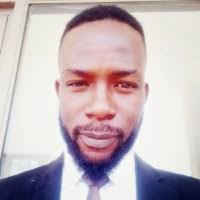 60+ "Steven Banda" profiles