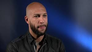 Résultat de recherche d'images pour "tim howard"