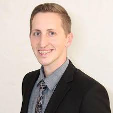 O'Bourke Enterprises, LLC, 1011 Enterprise Ave, San Jacinto, CA 92582, US