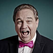 SchleFaZ S08E14: R.O.T.O.R.