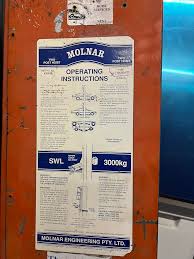 Car Hoists Australia