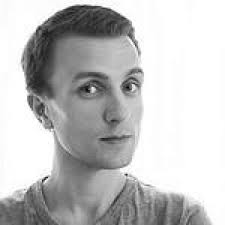 web-intelligence-and-big-data/hw3data/x0026 at master ·  jamiecollinson/web-intelligence-and-big-data · GitHub