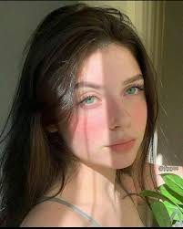 en ilginc sevgiliniz nasıl biriydi suan asiri tuhaf bisi yasiyorumda sizin  deneyimlerinizi merak ettim.(foto dikkat amacli) : rKGBTR