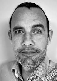 Clint Mclean's Instagram, Twitter & Facebook