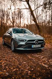 Ever Wondered What Exactly A Shooting Brake Is For Us It Is The Best Combination Of Sporty And Practical And In 2020 Shooting Brake New Mercedes Mercedes Benz Models