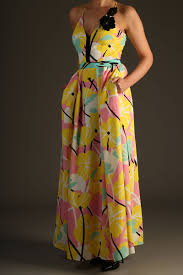 Последние твиты от yoox (@yoox). Fortov Forrade Om Forladelse Cavalli Class Dresses Triathlete Munk Hael