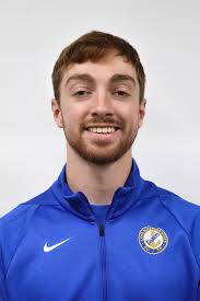 2023 Track and Field Roster