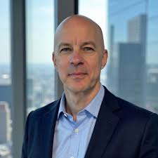 Brian Schafer posted