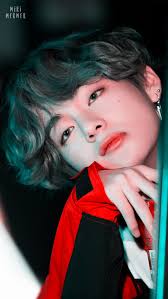 Bts wallpaper aesthetic bts wallpaper aesthetic wallpaper bts jung hoseok jungkook kim namjoon min yoongi park jimin kim seokjin kim taehyung 43 notes jun 29th, 2020 Kpop Profiles Kpop Idols Korean Boybands And Girlbands Photos Wallpapers Bts Kim Taehyung Cute Photos