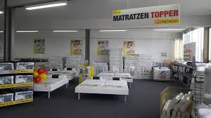 Mfo matratzen wirbt für perfekten schlafkomfort auch bei kleinem budget. Mfo Matratzen Photos Facebook
