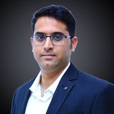 UALR graduate finds success at LM Wind Power