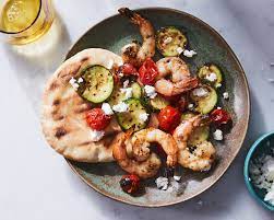 More often than not, we turn to shrimp when we're looking to cook a delicious seafood dinner, but in reality shrimp can be used any time of day. 87 Best Shrimp Recipes To Cook Tonight Epicurious