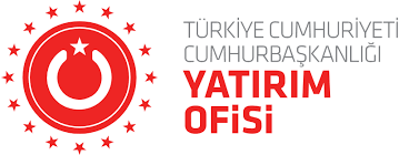 Cumhurbaşkanlığı Yatırım Ofisi - Vikipedi