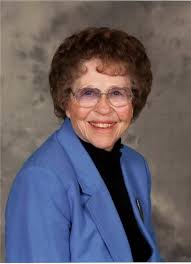 Ruby Drake Family History & Historical Records