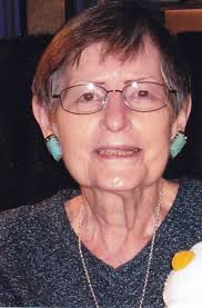 Donna Hodges Obituary