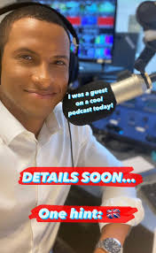 errol barnett — press