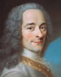 Voltaire Lesson For Kids Biography Facts Study Com