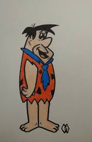 This Is The Matt Starr 2019 Drawing Challenge Today Is My Drawing For Day Number 6 Subject A Favorite Ani My Drawings Drawing Challenge Animated Characters