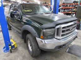 Image result for Deep Jewel Green 1999 F250