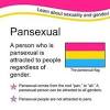 Film sexually fluid vs pansexual full video. 3