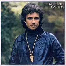 A volta roberto carlos ouvir e baixar musicas gratis,busque entre milhares de musicas ,buscador de mp3. Latin Album Mp3 Flac Download Album Mp3 Flac Paperandlife Com