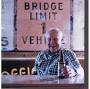Profile Picture of James A. Posewitz, age 85, of Helena (@helenafuneralhome.com) on Google