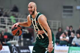 Δείτε ζωντανά σε live blog καρέ καρέ όλο τον αγώνα. Pana8hnaikos Real Madriths Kala8hs Na Synexisoyme Na Paizoyme Kalo Mpasket