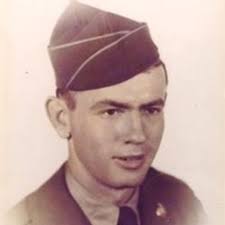 William Person Harrell, Sr. Obituary November 21, 2014