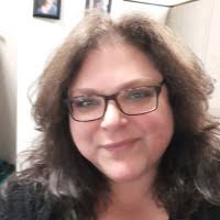 20+ "Cindy Worthy" profiles